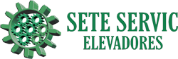 Sete servic